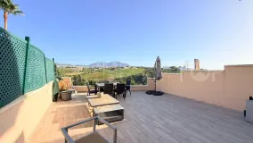 Adosado a la venta en La Vizcaronda