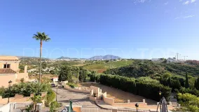 Adosado a la venta en La Vizcaronda