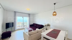 Apartment with 2 bedrooms for sale in Princesa Kristina