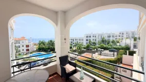 Apartment with 2 bedrooms for sale in Princesa Kristina