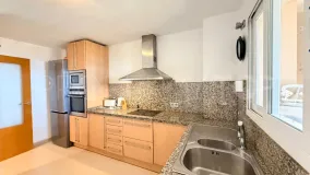Apartment with 2 bedrooms for sale in Princesa Kristina