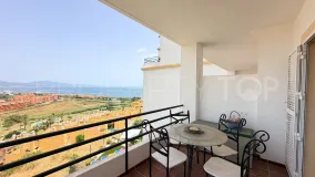 Apartment with 2 bedrooms for sale in Princesa Kristina