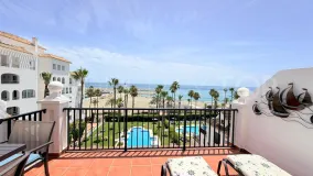 Comprar apartamento con 1 dormitorio en Marina Real