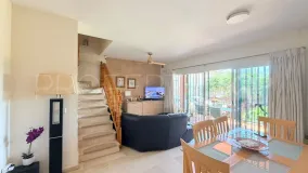 La Duquesa 3 bedrooms duplex for sale