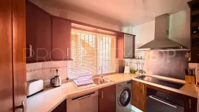 La Duquesa 3 bedrooms duplex for sale