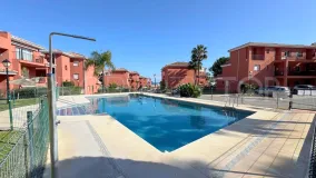 La Duquesa 3 bedrooms duplex for sale