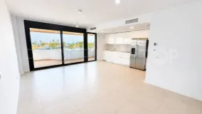 2 bedrooms Torremolinos apartment for sale