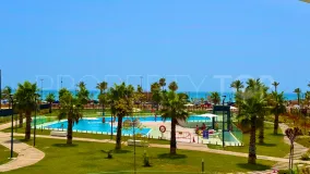 2 bedrooms Torremolinos apartment for sale