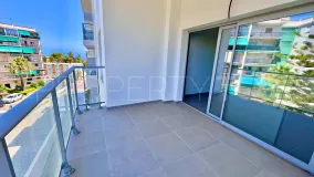 2 bedrooms apartment for sale in Benalmadena Costa