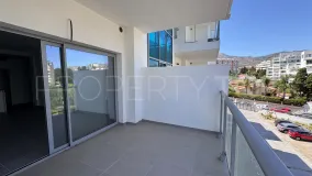 2 bedrooms apartment for sale in Benalmadena Costa