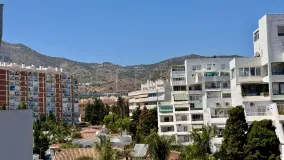 2 bedrooms apartment for sale in Benalmadena Costa