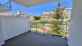 2 bedrooms apartment for sale in Benalmadena Costa