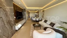 Magna Marbella, apartamento de 3 dormitorios a la venta