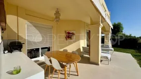 Ground floor apartment for sale in La Quinta Hills