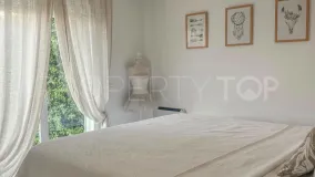 Ground floor apartment for sale in La Quinta Hills