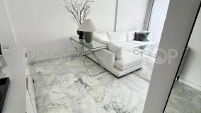 1 bedroom Parque Botanico apartment for sale