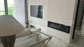 1 bedroom Parque Botanico apartment for sale