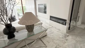 1 bedroom Parque Botanico apartment for sale