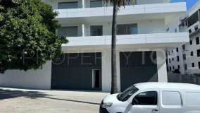 Local comercial a la venta en Guadaiza
