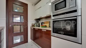 Medina de Banús 2 bedrooms apartment for sale