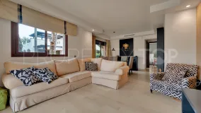 Medina de Banús 2 bedrooms apartment for sale