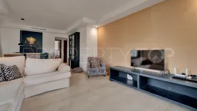 Medina de Banús 2 bedrooms apartment for sale