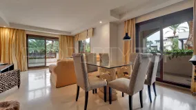 Medina de Banús 2 bedrooms apartment for sale