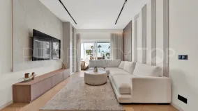 Se vende apartamento en Costalita