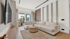 Se vende apartamento en Costalita