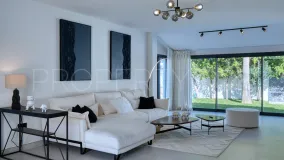 Nueva Andalucia house for sale