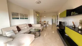 For sale apartment with 2 bedrooms in Mijas Costa