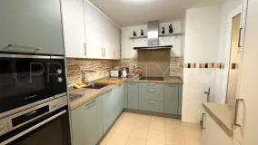 For sale apartment with 2 bedrooms in Mijas Costa