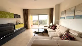 For sale apartment with 2 bedrooms in Mijas Costa