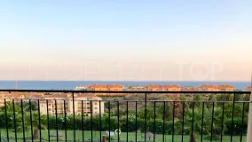 For sale apartment with 2 bedrooms in Mijas Costa