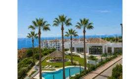 Apartamento a la venta en Chullera