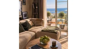 Apartamento a la venta en Chullera