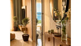 Apartamento a la venta en Chullera