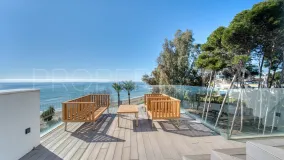 For sale town house in Seghers with 3 bedrooms