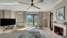 For sale house in Guadalmina Alta with 5 bedrooms