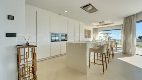 Town house for sale in The Island
