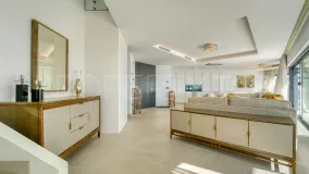 Town house for sale in The Island