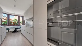 Bahia de Marbella, atico duplex en venta