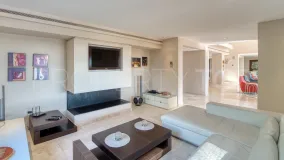 Los Flamingos 6 bedrooms villa for sale