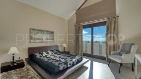 Los Flamingos 6 bedrooms villa for sale