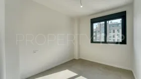2 bedrooms Torremolinos apartment for sale