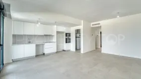 2 bedrooms Torremolinos apartment for sale