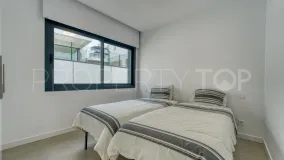 3 bedrooms town house in Atalaya Hills for sale