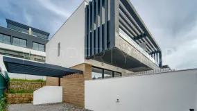 3 bedrooms town house in Atalaya Hills for sale