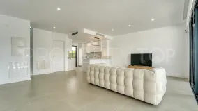 3 bedrooms town house in Atalaya Hills for sale