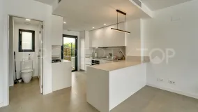 3 bedrooms town house in Atalaya Hills for sale